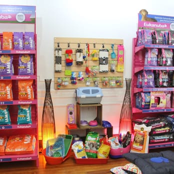 Lo de Fidel - Pet Stores Near Me - Buenos Aires, C Lo de Fidel - Pet Stores Near Me - Buenos Aires, C