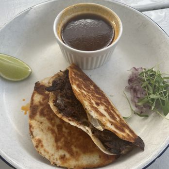 Uptown 66 - Birria Tacos - Mexican Near Me - Miami, Florida Uptown 66 - Birria Tacos - Mexican Near Me - Miami, Florida