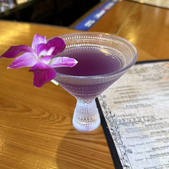 The Apothecary - Psychics Near Me - New Orleans, Louisiana