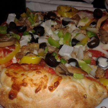 Hilltop Pizza - American Near Me - Mount Alto, West Virginia Hilltop Pizza - American Near Me - Mount Alto, West Virginia