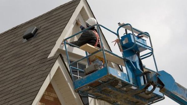 Ideal Aluminum Siding & Roofing