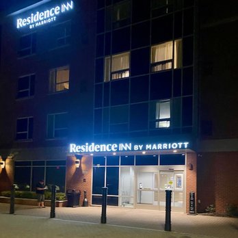 Residence Inn by Marriott Boston Bridgewater - Hotels Near Me - Bridgewater, Massachusetts Residence Inn by Marriott Boston Bridgewater - Hotels Near Me - Bridgewater, Massachusetts