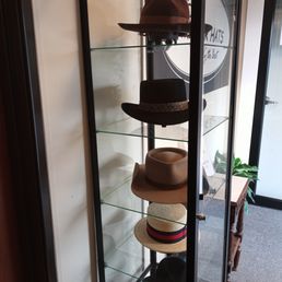 Miller hat shop Clearance