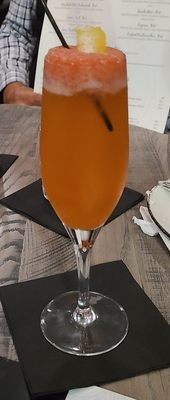 The Beaumont by null