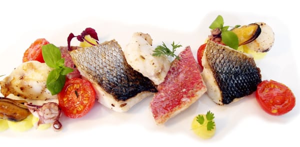Schmidt's Restaurant & Catering by null