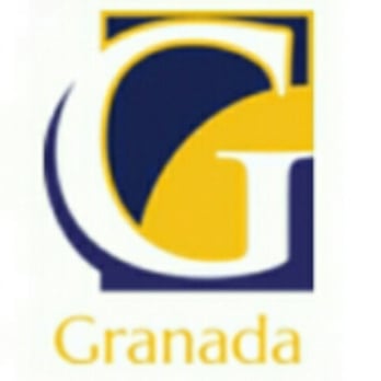 Granada Pest Control - We are a 3 generation owned and operated pest control company that guarantees protection for your family. - Pest Control Near Me - Glendale, Arizona