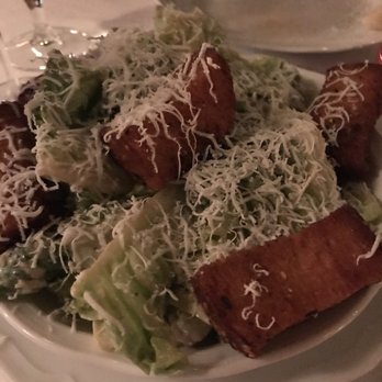 Carbone - Italian Near Me - New York, New York Carbone - Italian Near Me - New York, New York
