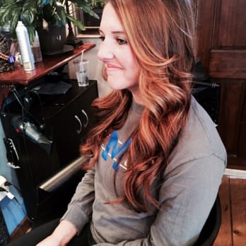 Natural Creations - Cut and style by Candace :) - Hair Salons Near Me - Newport, Rhode Island Natural Creations - Cut and style by Candace :) - Hair Salons Near Me - Newport, Rhode Island