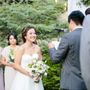 Photo of Billye Donya Photography