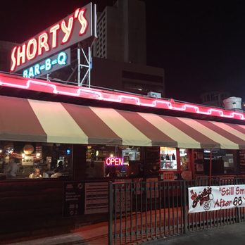 Shorty's BBQ - Southern Near Me - Miami, Florida Shorty's BBQ - Southern Near Me - Miami, Florida