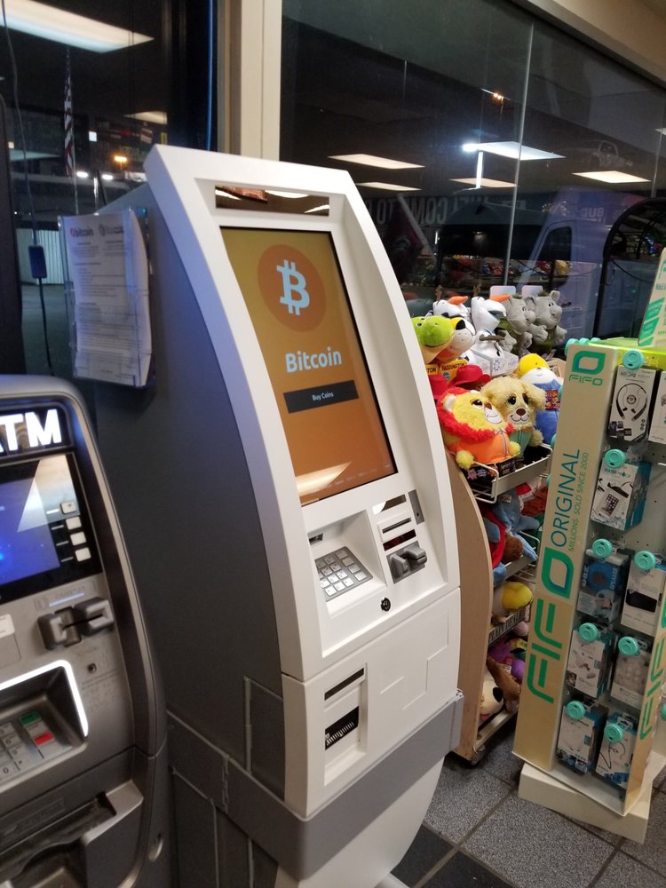 BP GAS STATION Updated July 2024 3171 S Arlington Rd, Akron, Ohio