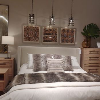 Arhaus - Furniture Stores Near Me - Palm Beach Gardens, Florida Arhaus - Furniture Stores Near Me - Palm Beach Gardens, Florida