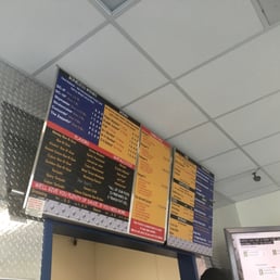 Inside Inside