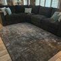Photo of Lovesac