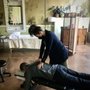 Photo of Sanctuary Health