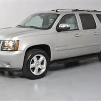 Dallas Town Car Service - Town Car Service Near Me Dallas Town Car Service - Town Car Service Near Me