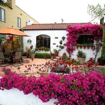 Kendra Miller, Realtor - Real Estate Agents Near Me - Long Beach, California