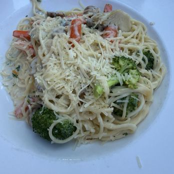 Black Forest Restaurant - German Near Me - Harrison Hot Springs, British Columbia