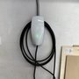Photo of Ground Power Electric