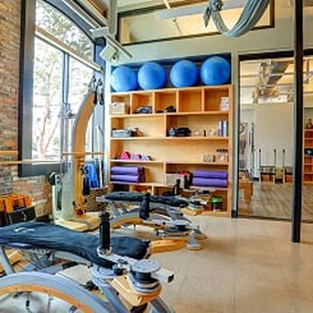 Pure Pilates - Pilates Near Me - Pensacola, Florida Pure Pilates - Pilates Near Me - Pensacola, Florida