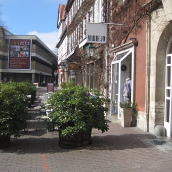 Marie Jo - Women's Clothing Near Me - Hanover, NI