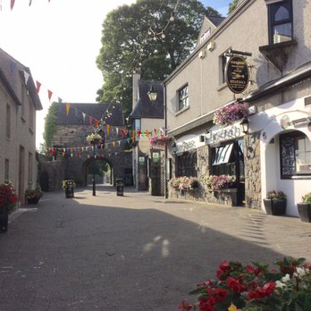Visit Carlingford - Travel Services Near Me - Carlingford, LH