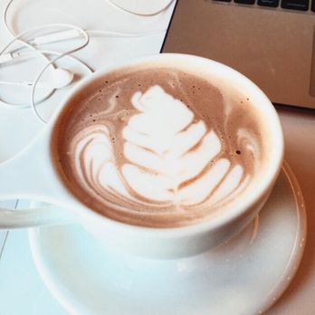 Rally - Coffee & Tea Near Me - Philadelphia, Pennsylvania Rally - Coffee & Tea Near Me - Philadelphia, Pennsylvania