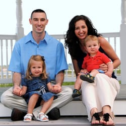 Fletcher Family Dentistry