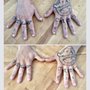 Photo of Sydney Nails