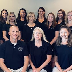 Casses Chiropractic Clinic