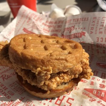 Milo's Hamburgers - Burgers Near Me - Bessemer, Alabama Milo's Hamburgers - Burgers Near Me - Bessemer, Alabama