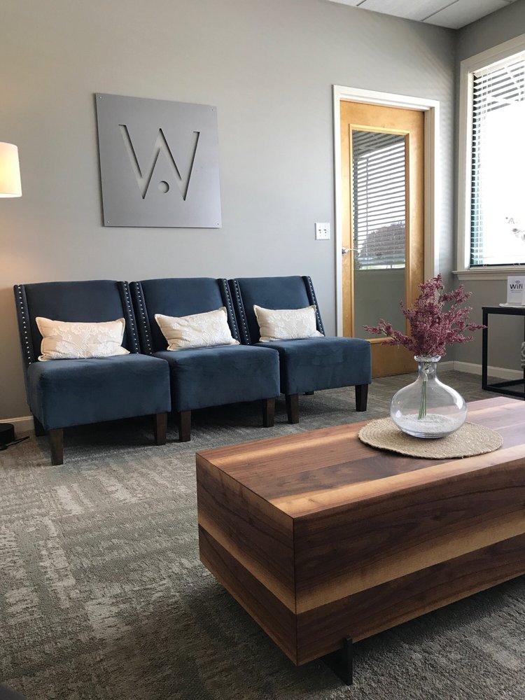 WARM SPRINGS DAY SPA & SALON 28 Photos & 33 Reviews 59 Saint Pauls