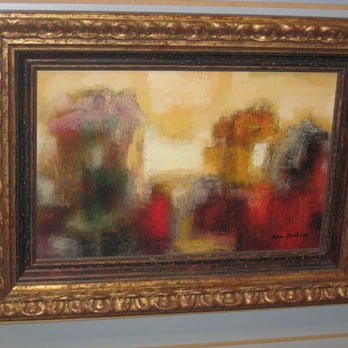 Frames Unlimited - Art Galleries Near Me - Charleston, South Carolina Frames Unlimited - Art Galleries Near Me - Charleston, South Carolina