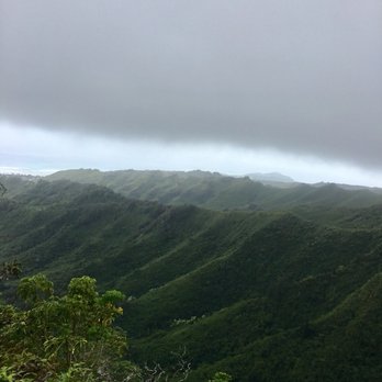Kuliouou Ridge Trail - Hiking Near Me - Honolulu, Hawaii Kuliouou Ridge Trail - Hiking Near Me - Honolulu, Hawaii