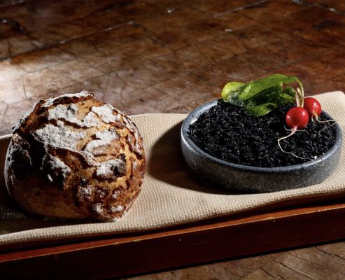 Stubborn Seed - Miami Beach by null