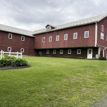 General Potter Farm - The Barn - Venues & Event Spaces Near Me - Spring Mills, Pennsylvania General Potter Farm - The Barn - Venues & Event Spaces Near Me - Spring Mills, Pennsylvania