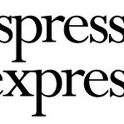 Espresso Express
