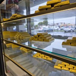 Dubai Chocolate Bars Gifts