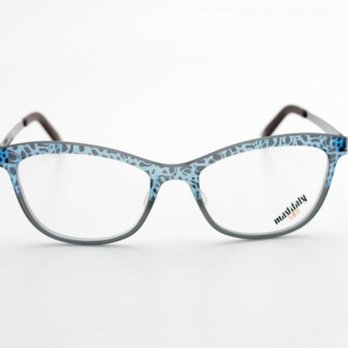 Optical Vision W Flair - Eyewear & Opticians Near Me - Rochester, Minnesota Optical Vision W Flair - Eyewear & Opticians Near Me - Rochester, Minnesota