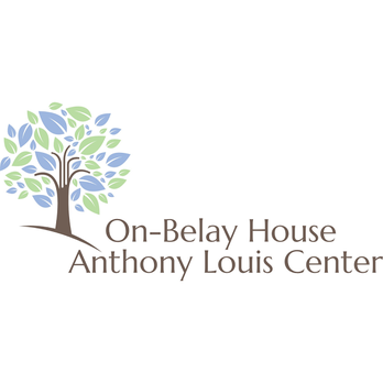 Anthony Louis Center - Counseling & Mental Health Near Me - Blaine, Minnesota