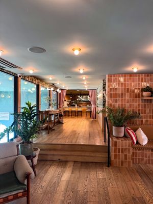 Palihotel Hollywood by null