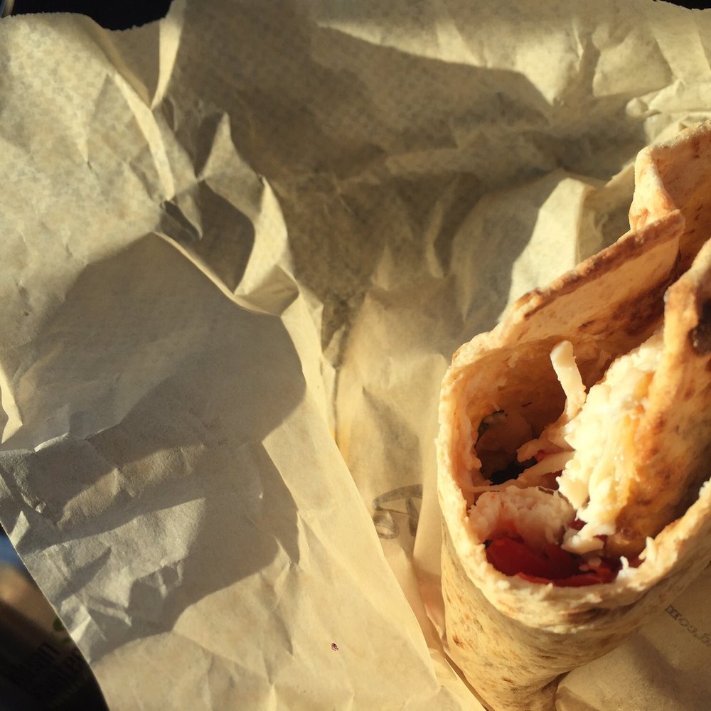 Panera Bread - Sandwiches Near Me - Concord, California Panera Bread - Sandwiches Near Me - Concord, California