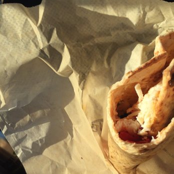 Panera Bread - Sandwiches Near Me - Concord, California