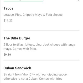 Rolling Chefs - Caterers Near Me - Hartwell, Georgia Rolling Chefs - Caterers Near Me - Hartwell, Georgia
