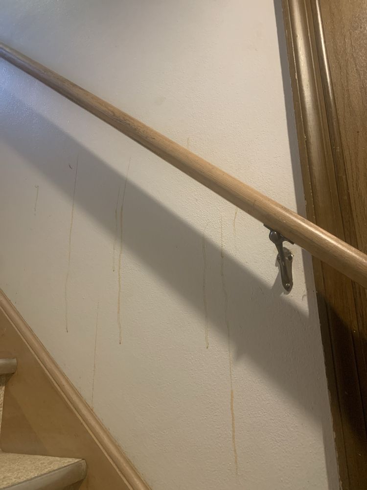 Slide of Ihn Company