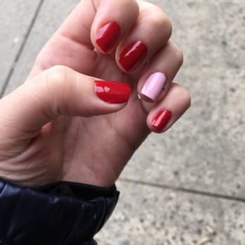 Kool Blue Nails and Spa - Day Spas Near Me - Sheepshead Bay, New York Kool Blue Nails and Spa - Day Spas Near Me - Sheepshead Bay, New York