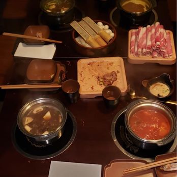 Y Shabu Shabu - Bars Near Me - Providence, Rhode Island Y Shabu Shabu - Bars Near Me - Providence, Rhode Island