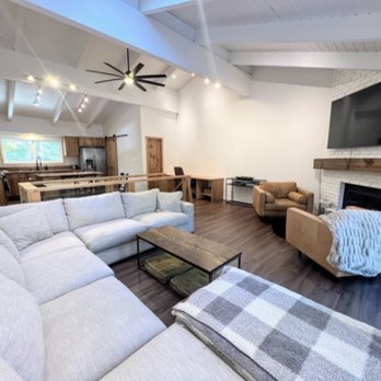 Fallenstar Properties - Property Management Near Me - Miami, Florida Fallenstar Properties - Property Management Near Me - Miami, Florida