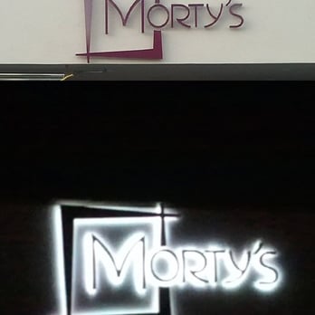 CSRgraphics - LED halo sign - Graphic Design Near Me CSRgraphics - LED halo sign - Graphic Design Near Me