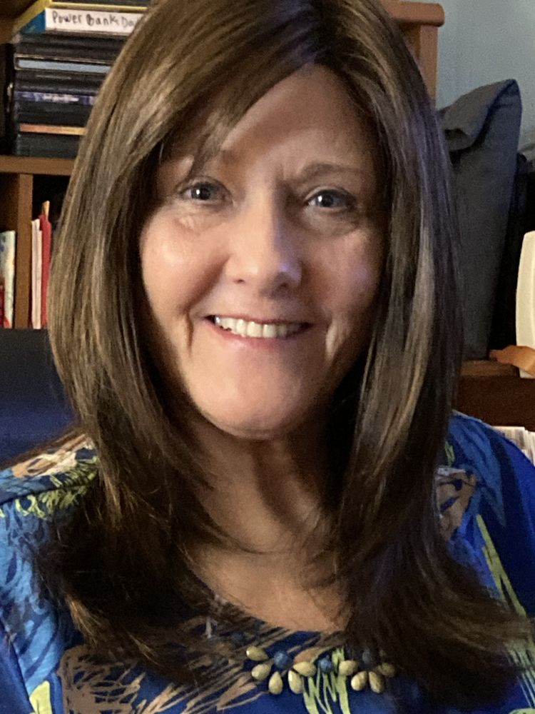 WIGADO Updated September 2024 23 Photos 3131 New Jersey 38